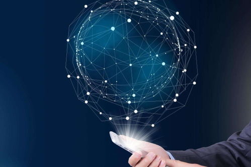 信贷行业如何借力运营商大数据，实现技术与精准获客的深度融合