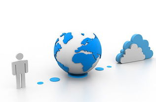 保障DNS安全 关键技术推广与应用实践