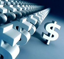 推广易 以技术驱动引领推广行业迈入发展快车道