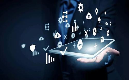 拜个好师傅，学点真本事 新媒体运营的超有料技术推广实战指南