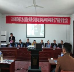 玉米秸秆生态种植赤松茸技术推广创业计划书